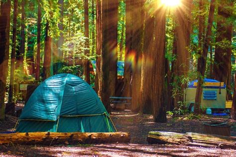 Best places to camp. Things To Know About Best places to camp. 